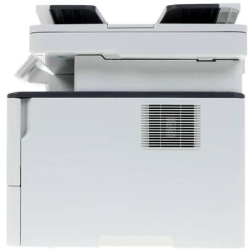 МФУ Pantum M7100DN А4, Лазерный, Монохромная - миниатюра 9