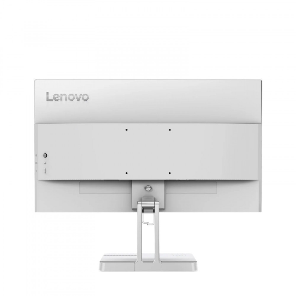 Монитор Lenovo L24-4C 67DDKAC6EU 23.8 ", IPS, Full HD 1920x1080 (16:9), 144 Гц - миниатюра 5