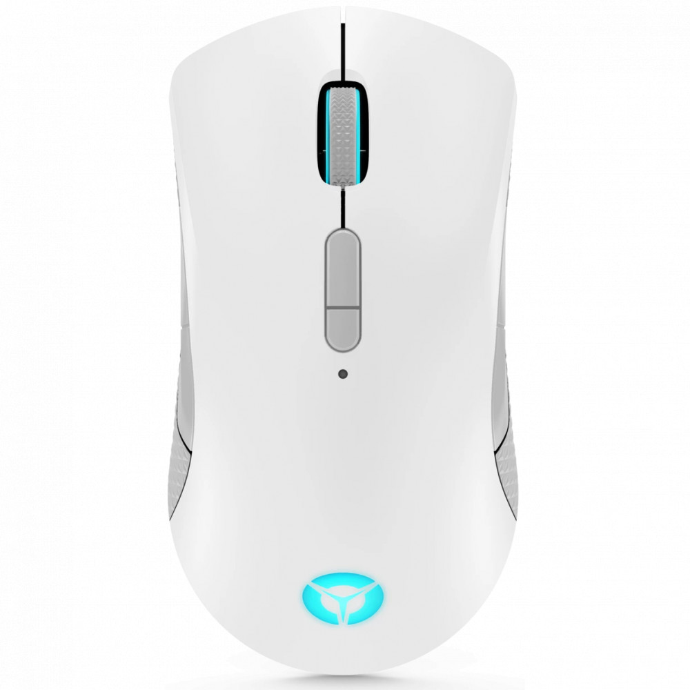 Мышь Lenovo Legion M600 GY51C96033 Премиальные, Беспроводная - миниатюра 2