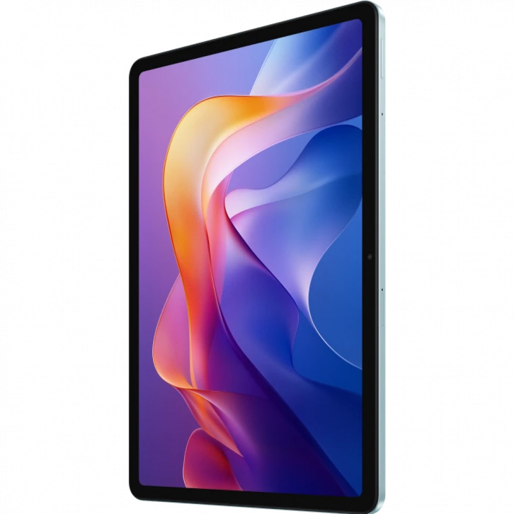 Планшет Xiaomi Redmi Pad 2 4 VHU5909RU 128 Гб, 4 Гб - миниатюра 4