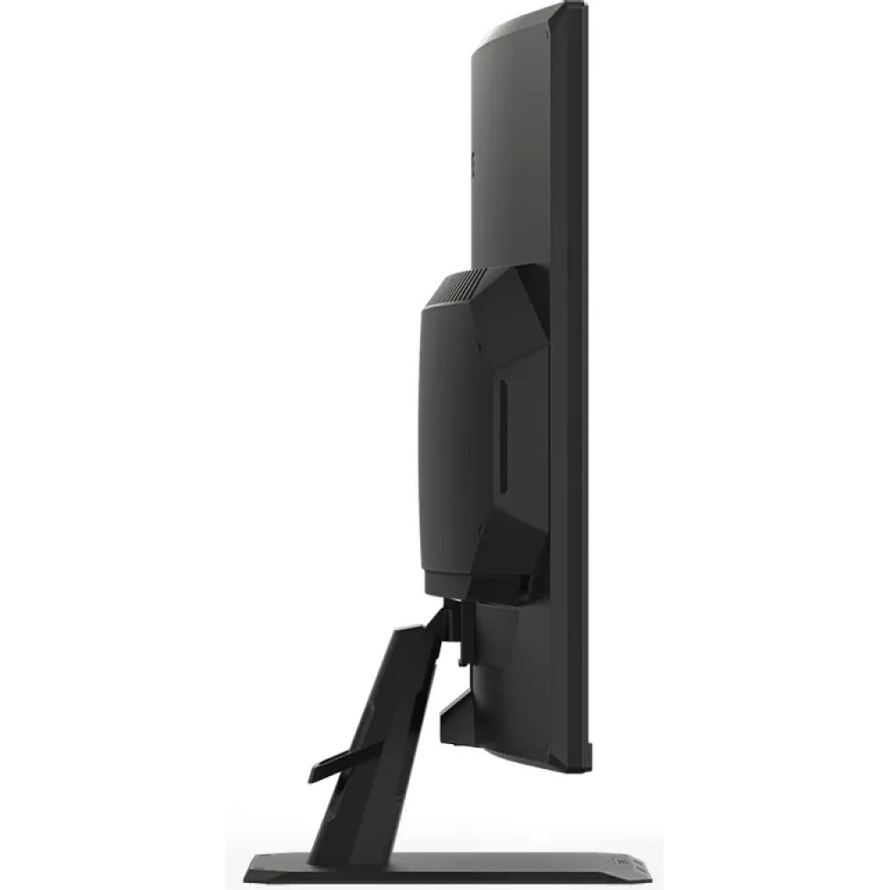 Монитор Gigabyte GS32QCA 20VM0-GS32QCABM-1EUR/2EKR 31.5 ", VA, Quad HD 2560x1440 (16:9), 180 Гц - миниатюра 4