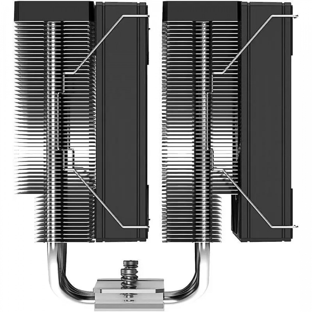Система охлаждения ID-Cooling Frozn A620 PRO SE ID-CPU-FROZN A620 PRO SE Для процессора - миниатюра 3