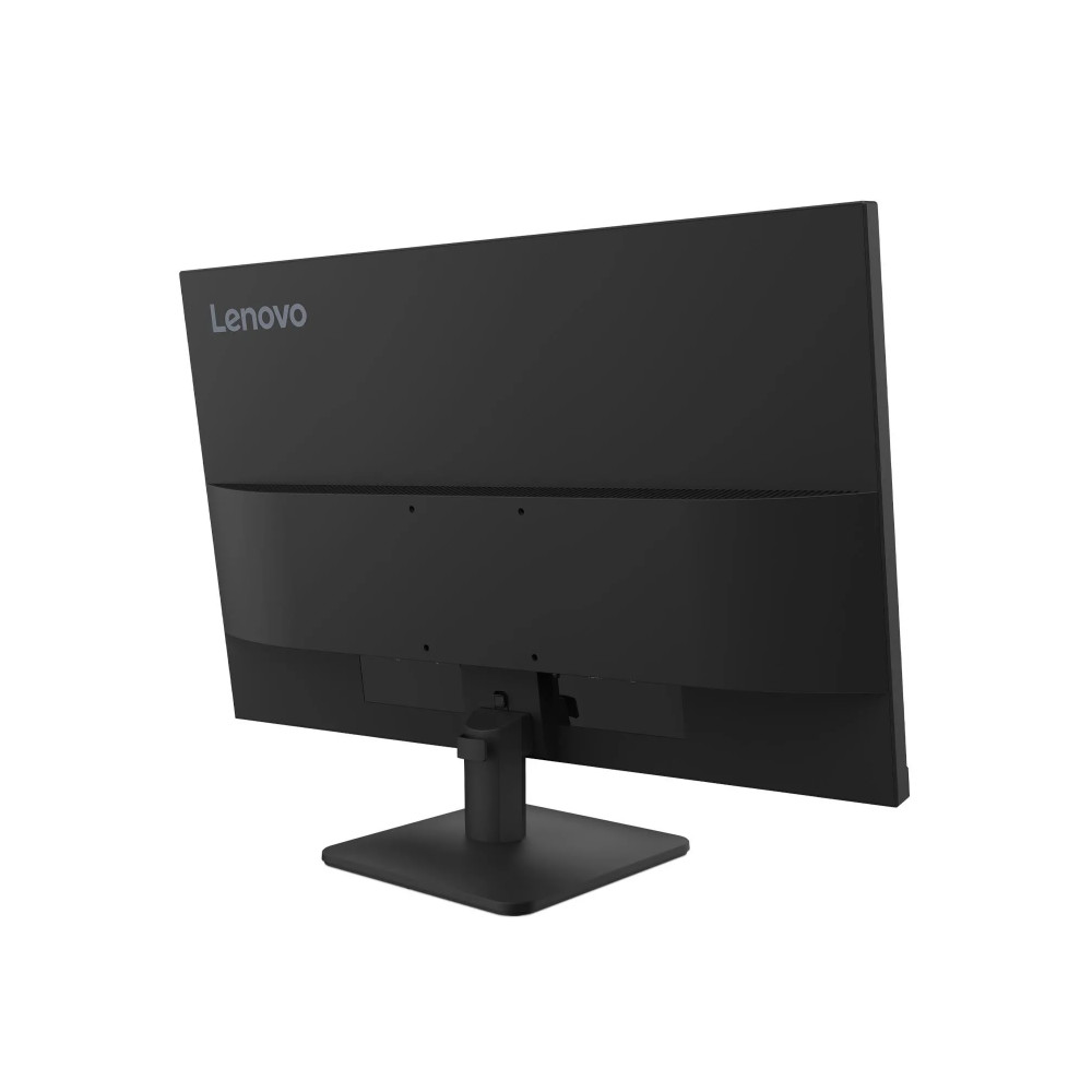 Монитор Lenovo ThinkVision S27-4e 64BEKAT1EU 27 ", IPS, Full HD 1920x1080 (16:9), 100 Гц - миниатюра 2