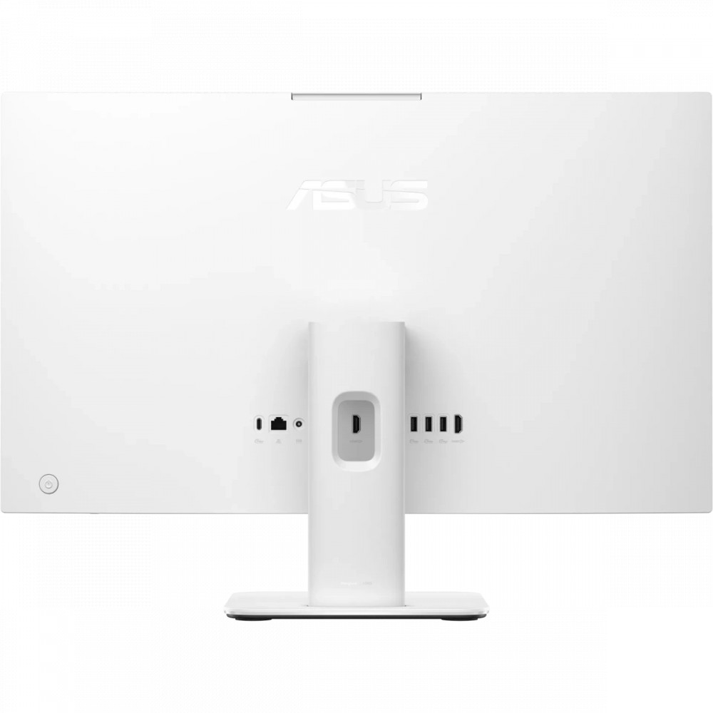 Моноблок Asus PM670KA ExpertCenter P600 AiO White 90PT0451-M00ZV0 27 ", AMD, Ryzen AI 5, 330, 2.0, 16 Гб, 512 Гб - миниатюра 3