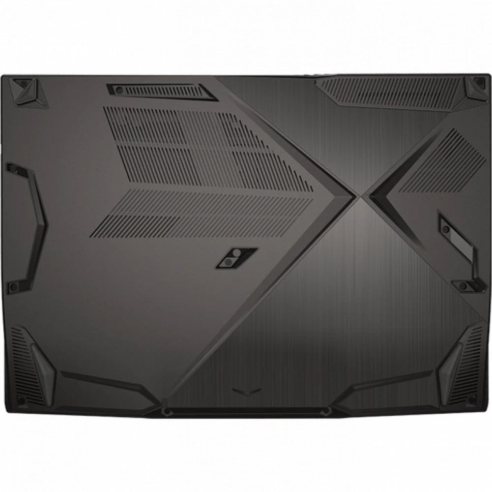 Ноутбук MSI Thin 15 B13VE-3200XRU 9S7-16R831-3200 15.6 ", FHD 1920x1080 (16:9), Intel, Core i7, 16 Гб, 512 ГБ, nVidia GeForce RTX 4050 - миниатюра 6