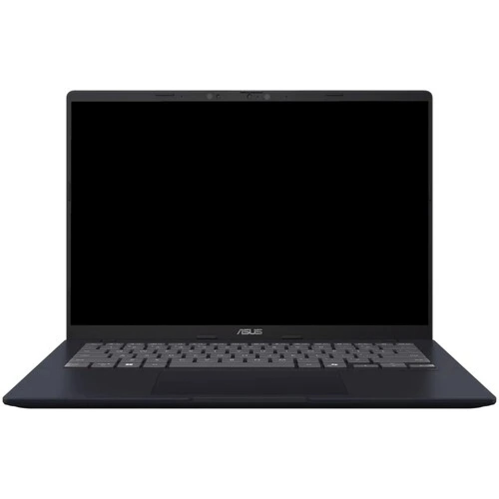 Ноутбук Asus X1407QA-LY071W 90NB1601-M00760 14 ", WUXGA 1920x1200 (16:10), Qualcomm, Snapdragon X, 16 Гб, 16 ГБ, Qualcomm® Adreno™ GPU, Windows 11 Home — фото товара