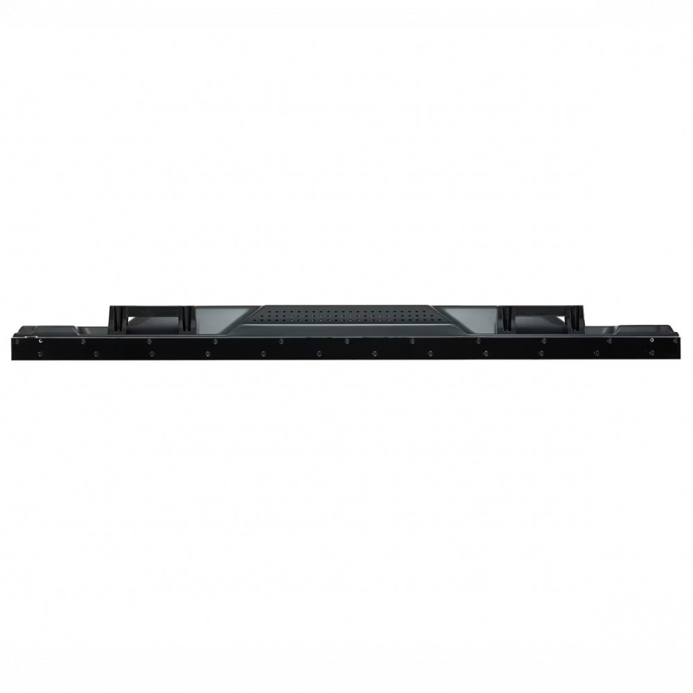 LED / LCD панель LG 55VL5PJ-A 55 " - миниатюра 6