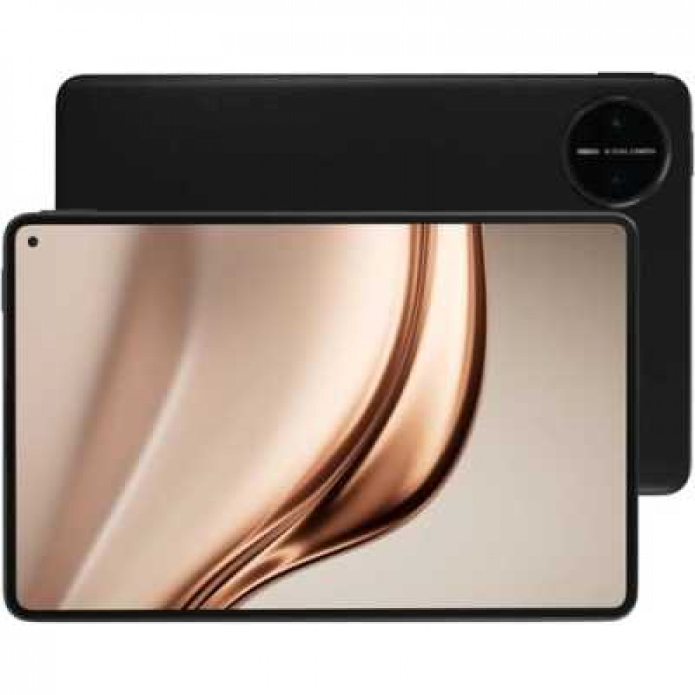 Планшет Huawei MatePad Mini 53014QHK 256 Гб, 12 Гб — фото товара