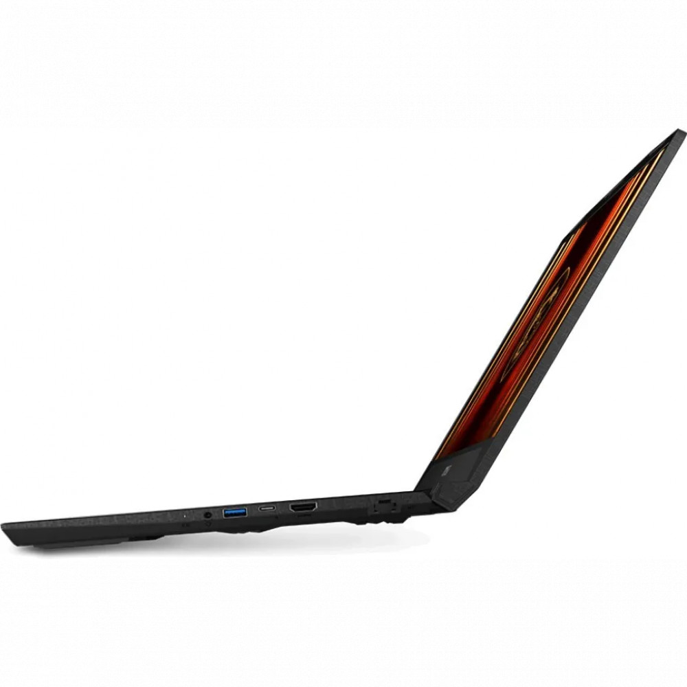 Ноутбук MSI Katana 15 HX B14WFK-1027XKZ 9S7-1587C1-1027 15.6 ", FHD 1920x1080 (16:9), Intel, Core i5, 32 Гб, 1 ТБ, nVidia GeForce RTX 5060 - миниатюра 3