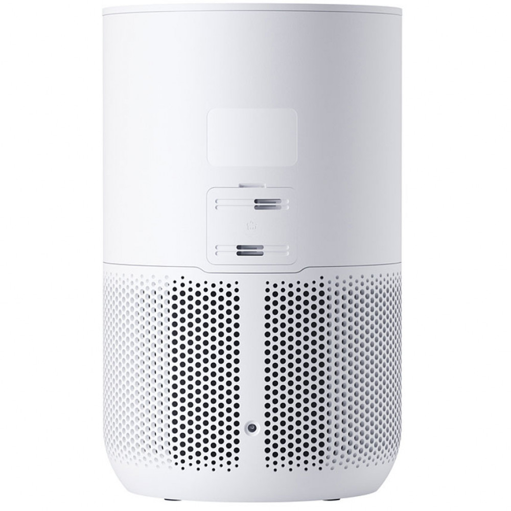 Xiaomi Smart Air Purifier 4 Compact BHR5860EU Очиститель воздуха - миниатюра 2