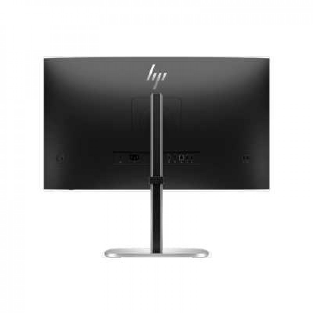 Монитор HP 5 Pro 527pq 9D9S0AS 27 ", IPS, Quad HD 2560x1440 (16:9), 100 Гц - миниатюра 4
