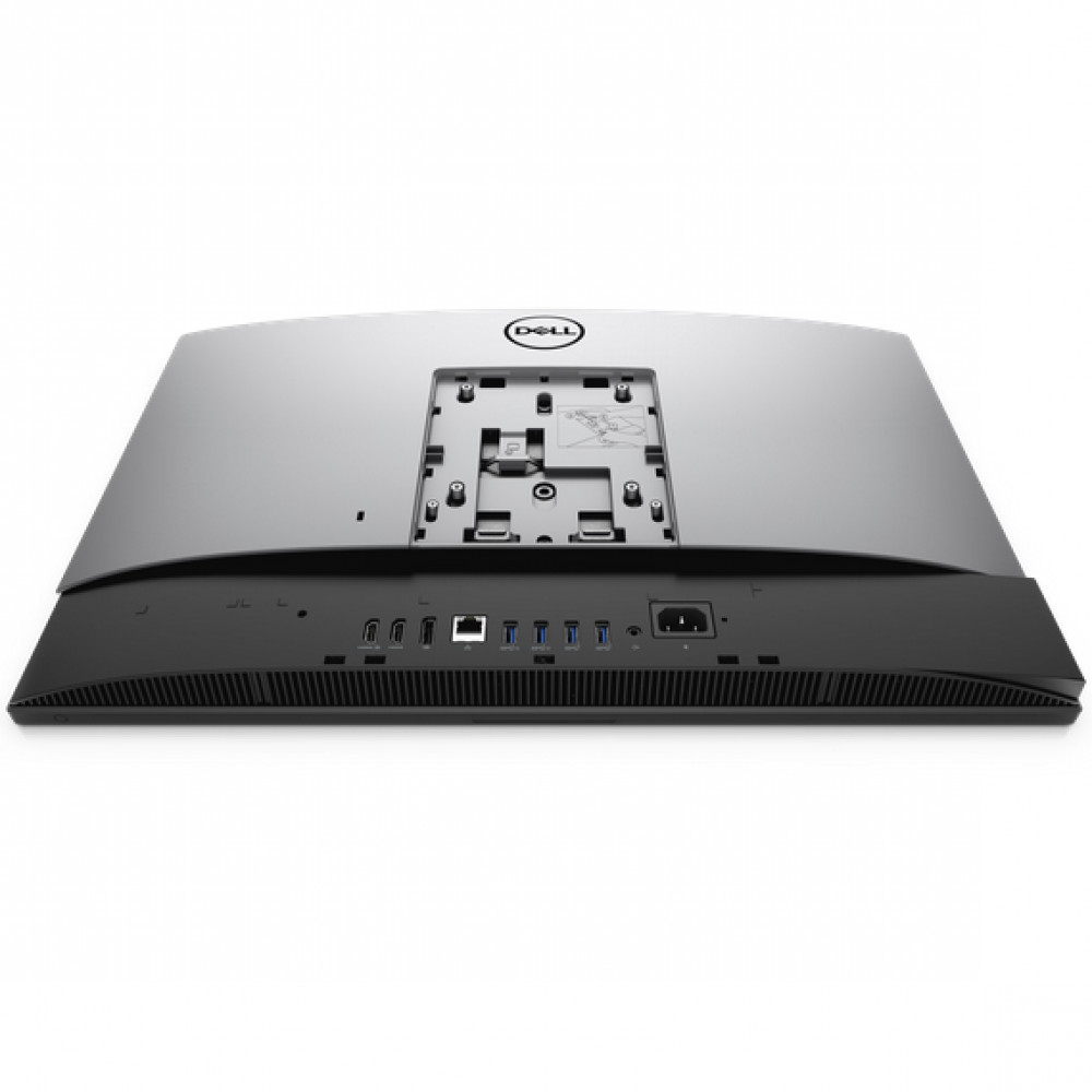 Моноблок Dell Optiplex 7400 AIO 210-BDEP 23.8, Intel, Core i5 - миниатюра 5