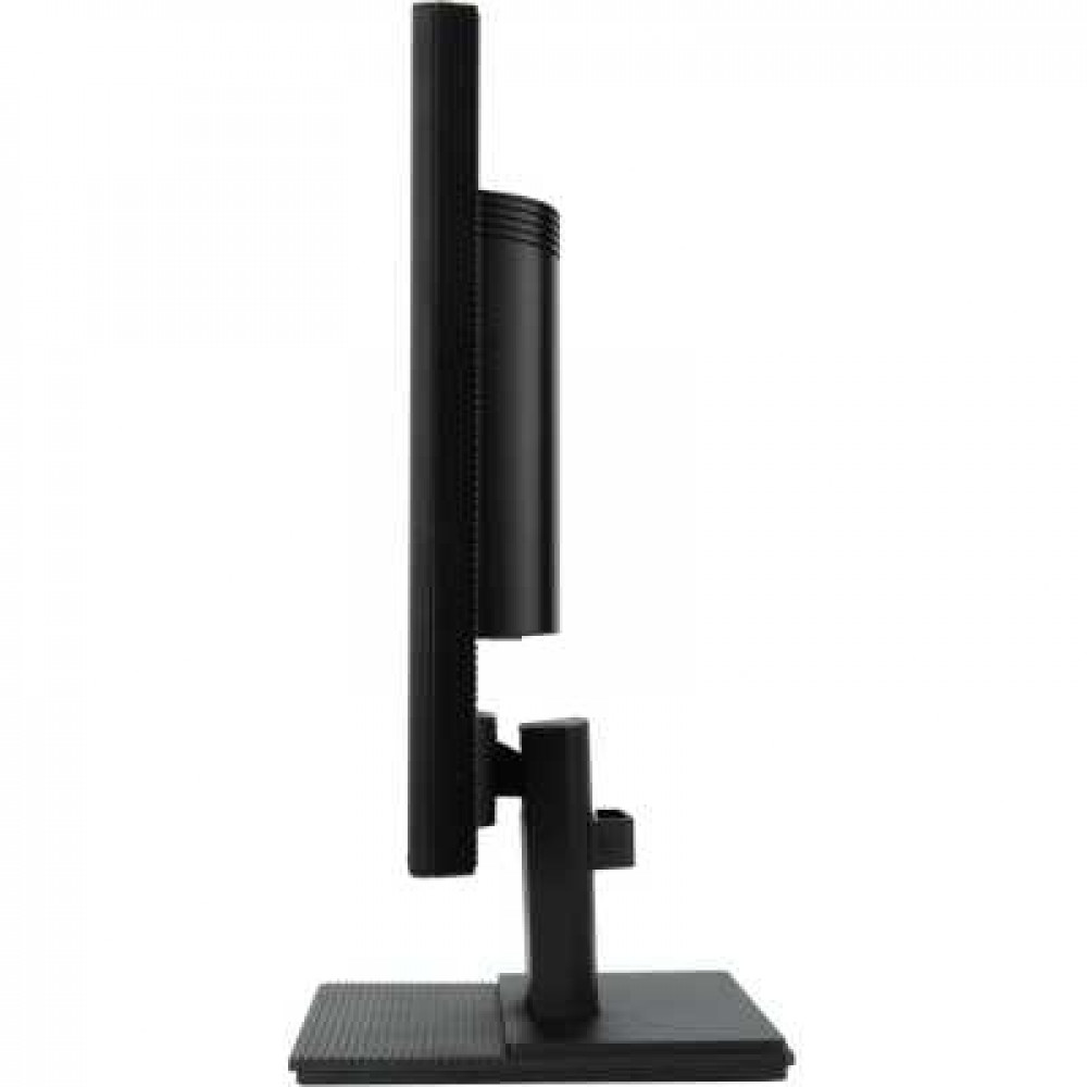 Монитор Acer V176Lbmi UM.BV6CD.002 17 ", TN, SXGA 1280x1024 (5:4), 75 Гц - миниатюра 3