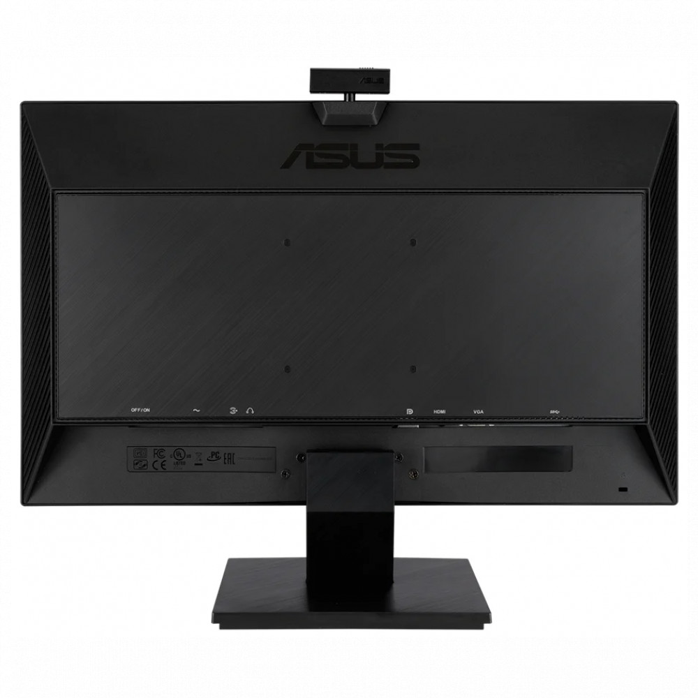 Монитор Asus BE24EQK 23.8 ", IPS, Full HD 1920x1080 (16:9), 60 Гц - миниатюра 3