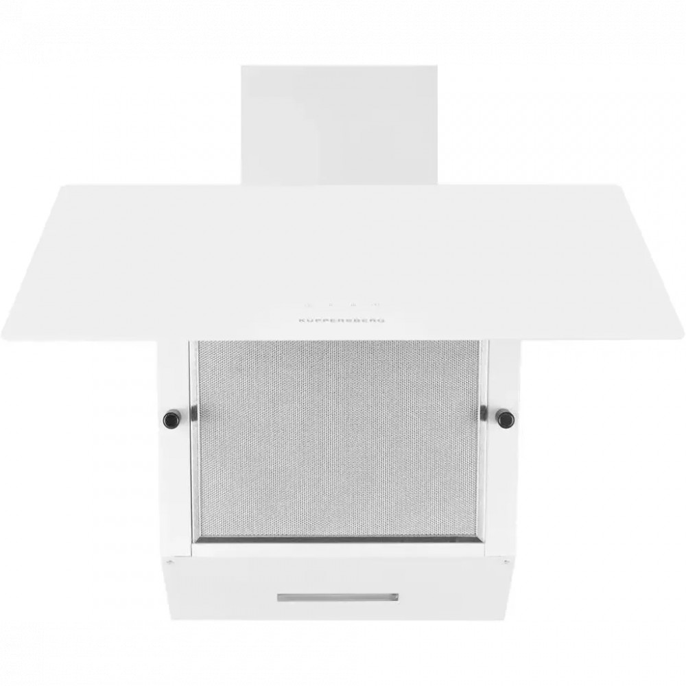 Вытяжка Kuppersberg F 605 W - миниатюра 3