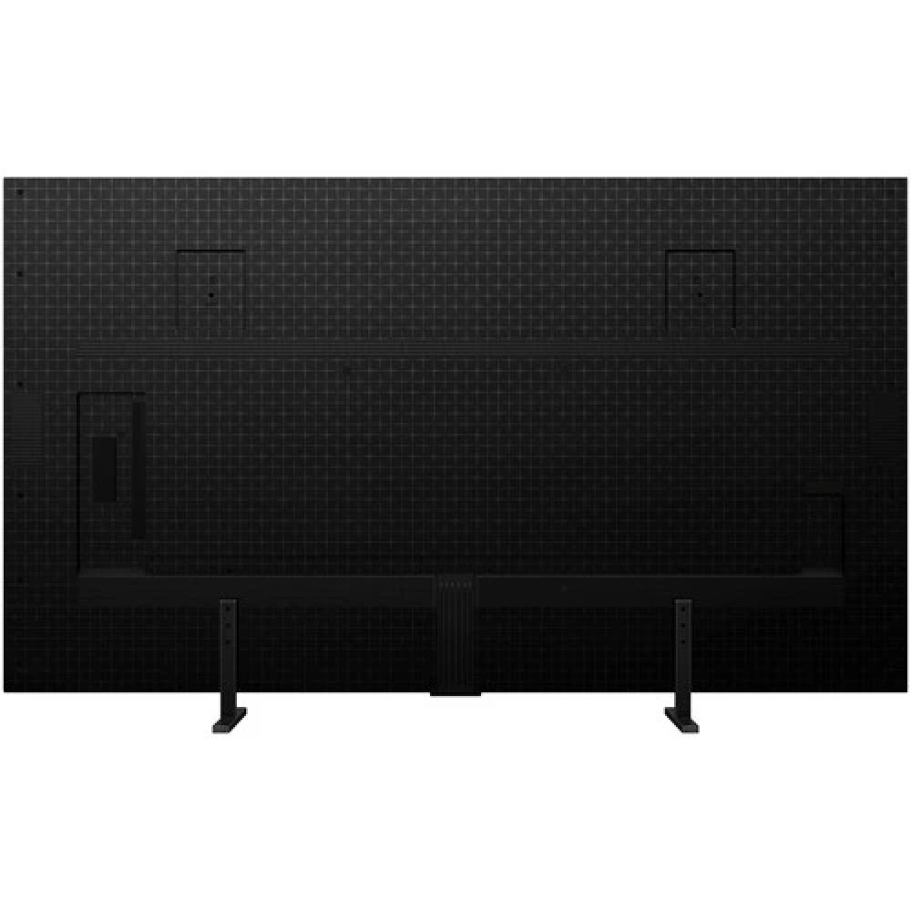 Телевизор TCL 85A400 85 ", Черный - миниатюра 2