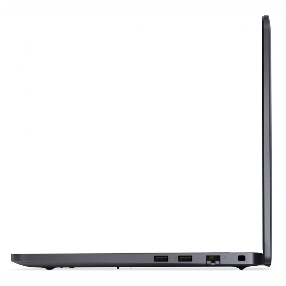 Ноутбук Dell Pro 14 PC14250 BTO109_PC14250_EMEA_210-BQHF 14 ", WUXGA 1920x1200 (16:10), Intel, Core Ultra 7, 16 Гб, 512 ГБ, Intel Graphics, Windows 11 Pro - миниатюра 8
