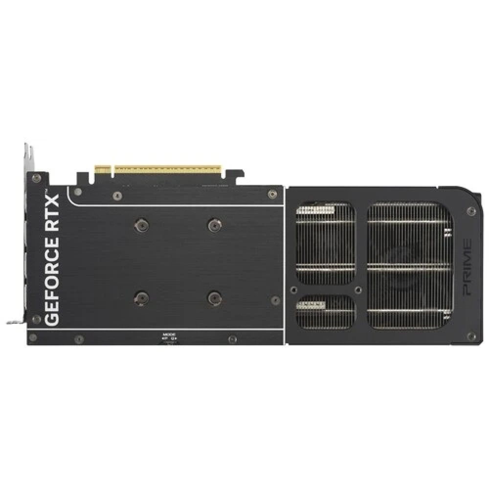 Видеокарта Asus GeForce RTX 5060 Ti PRIME OC PRIME-RTX5060TI-O8G 8 ГБ - миниатюра 3
