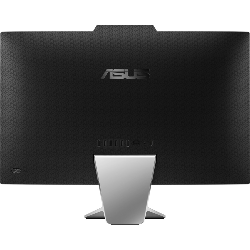 Моноблок Asus ExpertCenter A3202WBA-BA009M 90PT03H3-M01LE0 21.45 ", Intel, Core i3, 1215U, 1.2, 8 Гб, 512 Гб - миниатюра 5