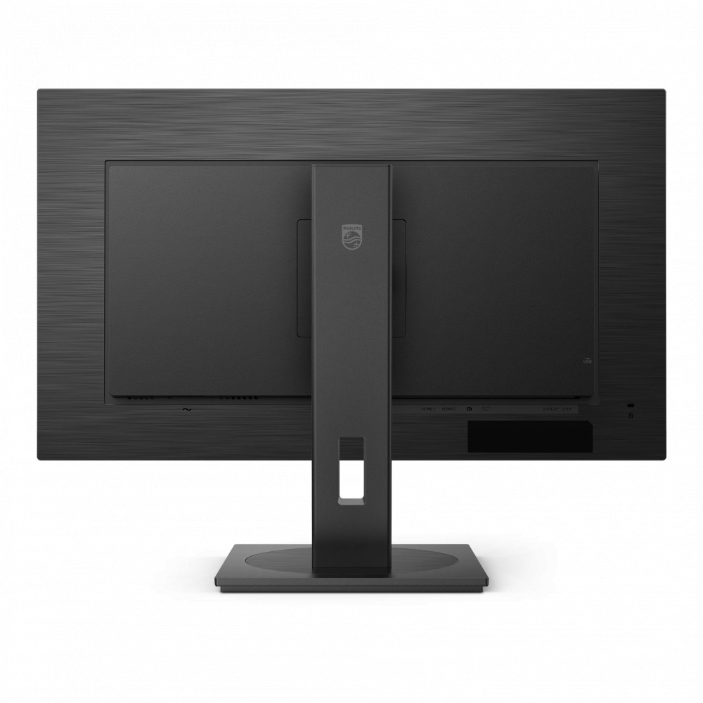 Монитор Philips 32B1N3800 32B1N3800 (00/01) 31.5 ", VA, 4K UHD 3840x2160 (16:9), 60 Гц - миниатюра 4