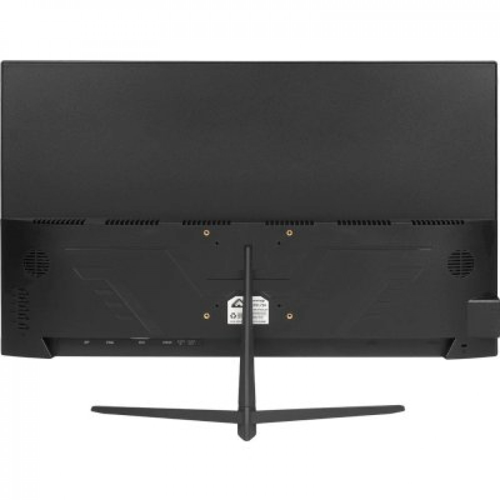 Монитор БЕШТАУ M2701/2K/LCDX 27 ", IPS, Quad HD 2560x1440 (16:9), 100 Гц - миниатюра 3
