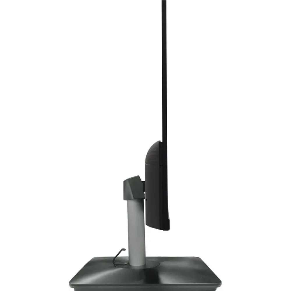 Монитор Acer RS272P1bpamix UM.HR2CD.102 27 ", IPS, Full HD 1920x1080 (16:9), 144 Гц - миниатюра 3