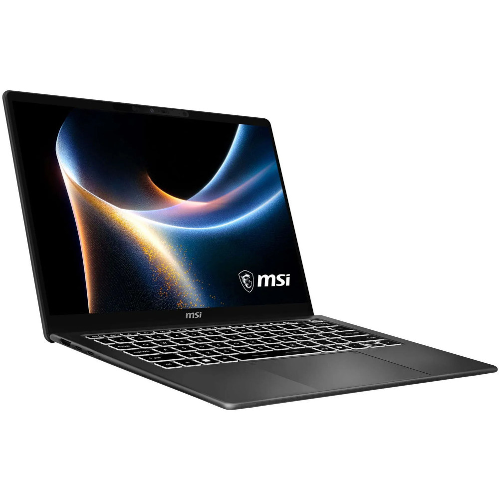 Ноутбук MSI Prestige 14 AI+ D3MG-096KZ 9S7-14T223-096 14 ", WUXGA 1920x1200 (16:10), Intel, Core Ultra 7, 32 Гб, 1 ТБ, Intel Arc Graphics, Windows 11 Home - миниатюра 2