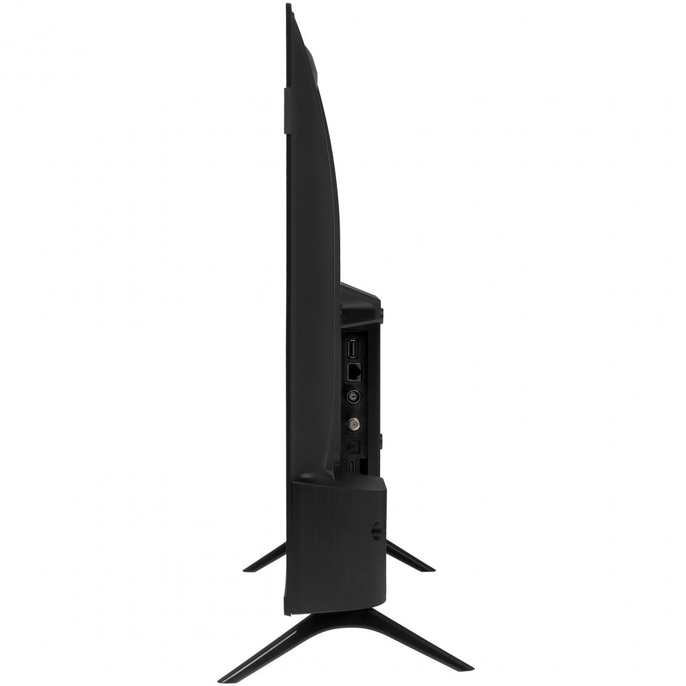 Телевизор TCL 32S4K-RU 32 ", Smart TV, Черный - миниатюра 4