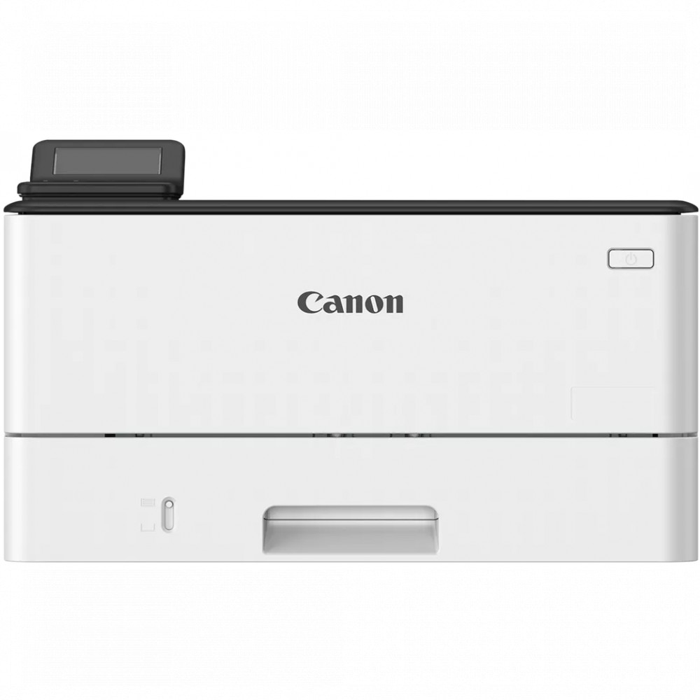 Принтер Canon i-Sensys LBP246DW 5952C006 А4, Лазерный, Монохромная — фото товара