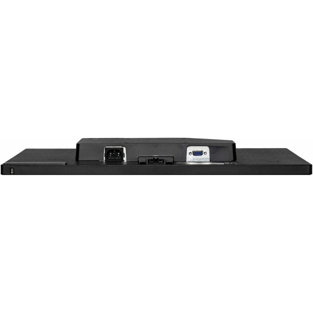 Монитор AOC E2270SWN E2270SWN/01 21.5 ", TN, Full HD 1920x1080 (16:9), 60 Гц - миниатюра 7