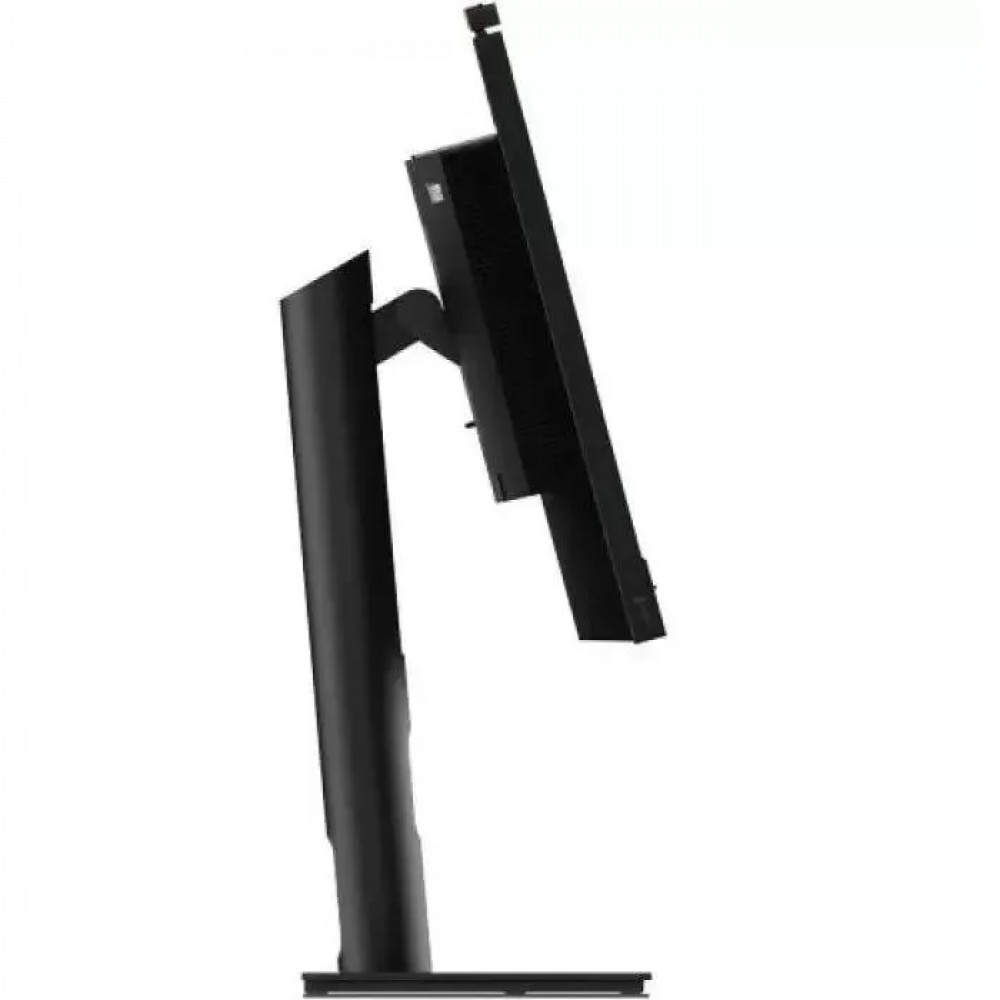 Монитор Lenovo ThinkCentre TIO24 G5 12NAGAR1EU 23.8 ", IPS, Full HD 1920x1080 (16:9), 60 Гц - миниатюра 3