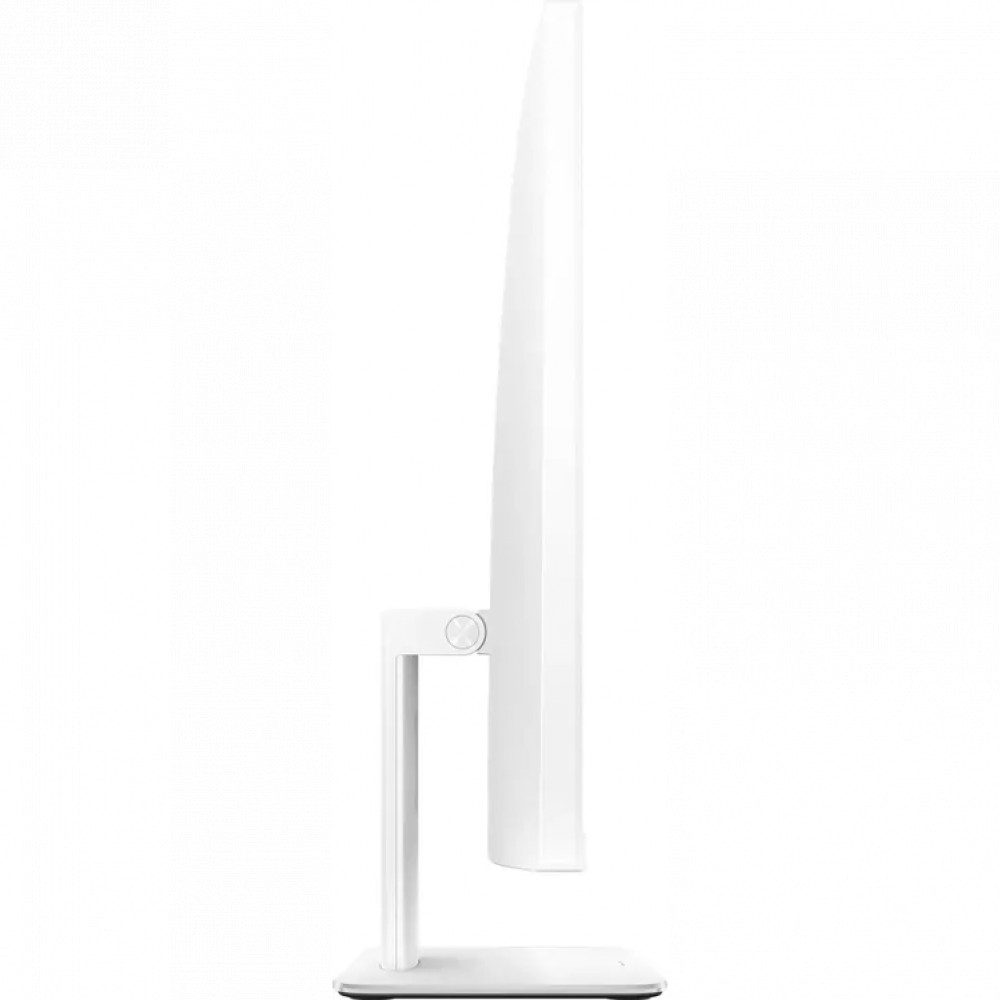Моноблок Asus PM640KA-WPC0310 90PT0461-M018M0 23.8 ", AMD, Ryzen AI 5, 330, 2.0, 16 Гб, 512 Гб - миниатюра 4