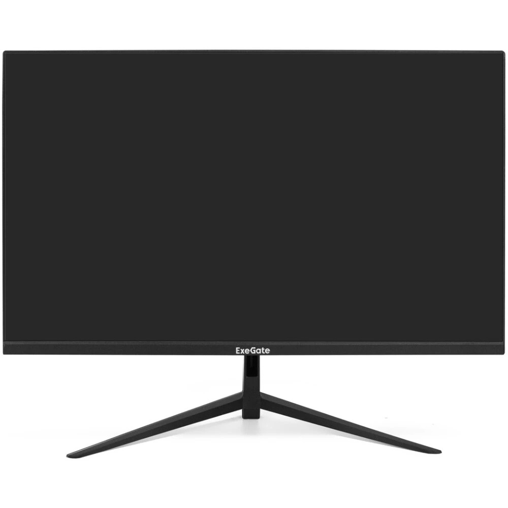 Монитор ExeGate EX300309RUS 27 ", IPS, Quad HD 2560x1440 (16:9), 165 Гц — фото товара