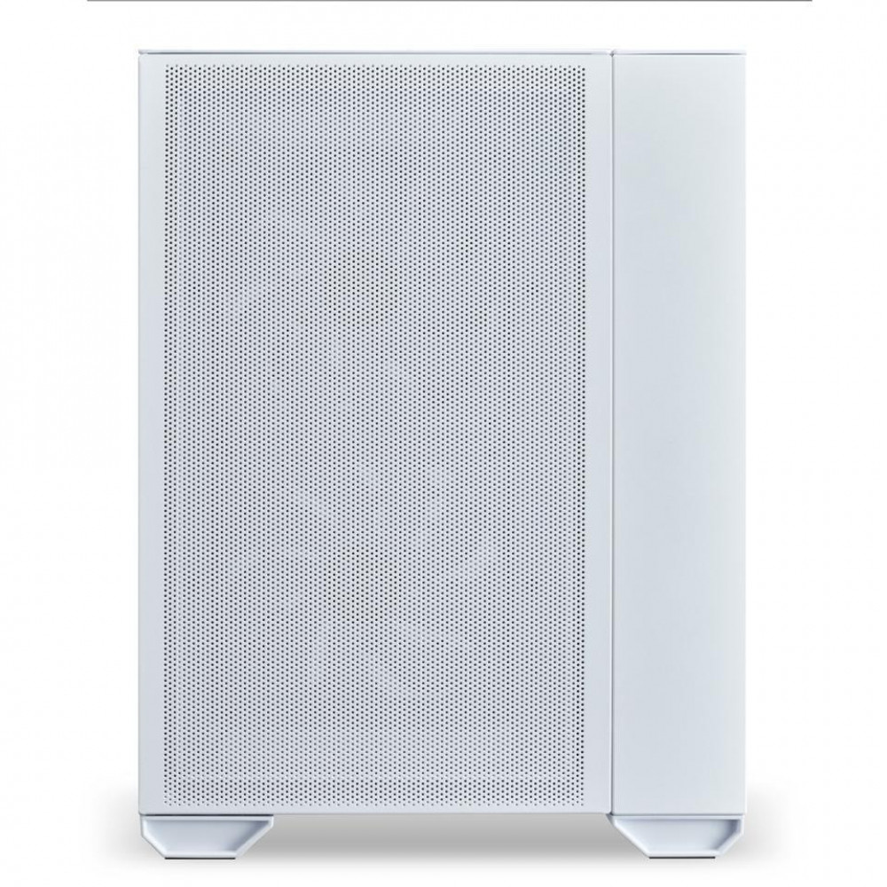 Корпус Lian Li O11 Air Mini G99.O11AMW.00 Mini-Tower - миниатюра 5