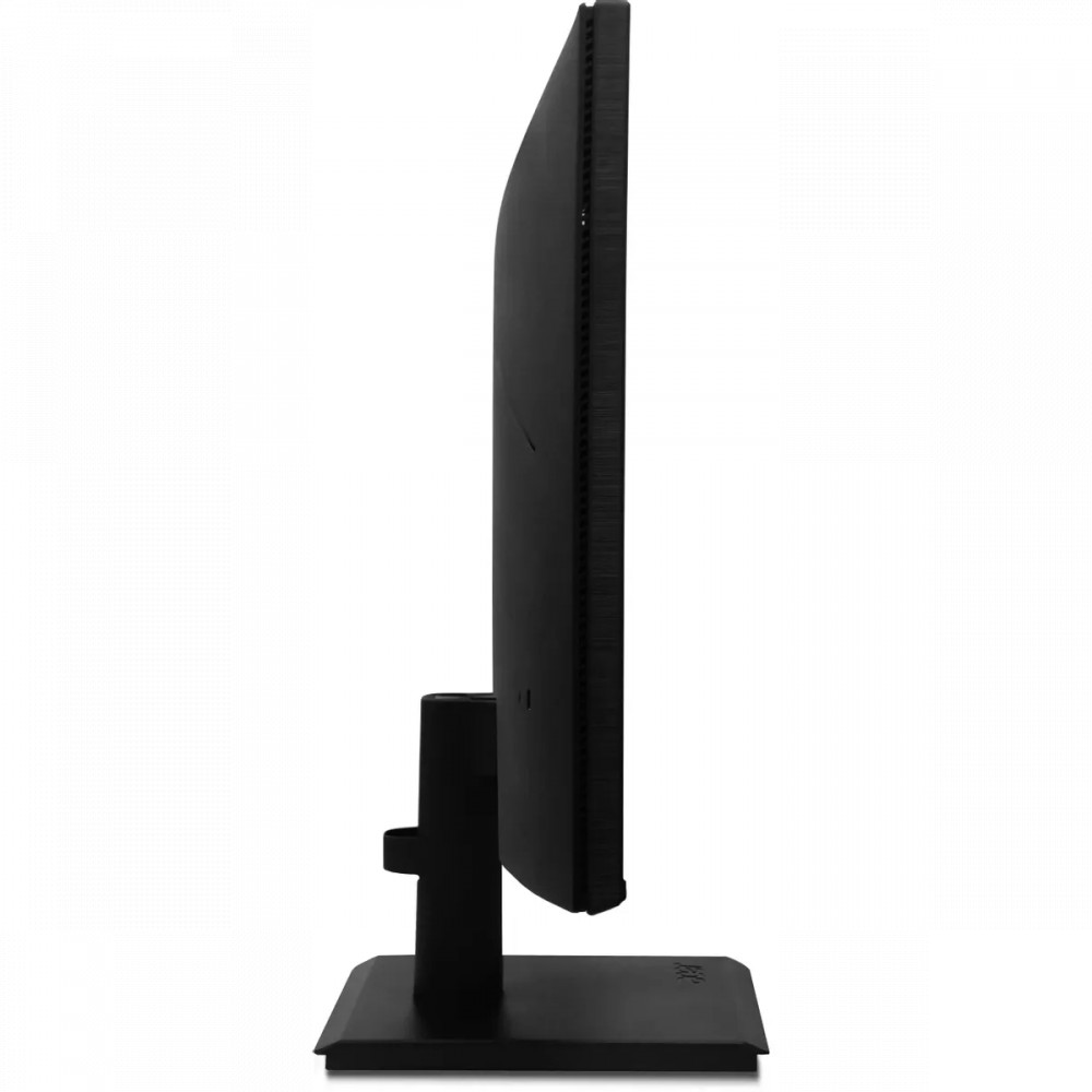 Монитор Acer Vero V277UGbmiipx UM.HB7CD.G05 27 ", IPS, Quad HD 2560x1440 (16:9), 120 Гц - миниатюра 3