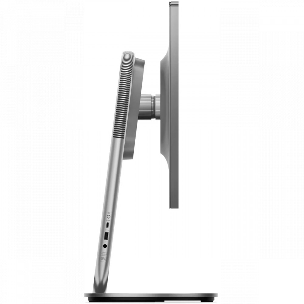 Моноблок Lenovo Yoga AIO 27IAH10 F0J20046RU 27, Intel, Core Ultra 9, 285H - миниатюра 4