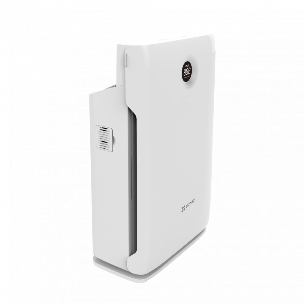 EZVIZ EB350A Очиститель воздуха - миниатюра 3