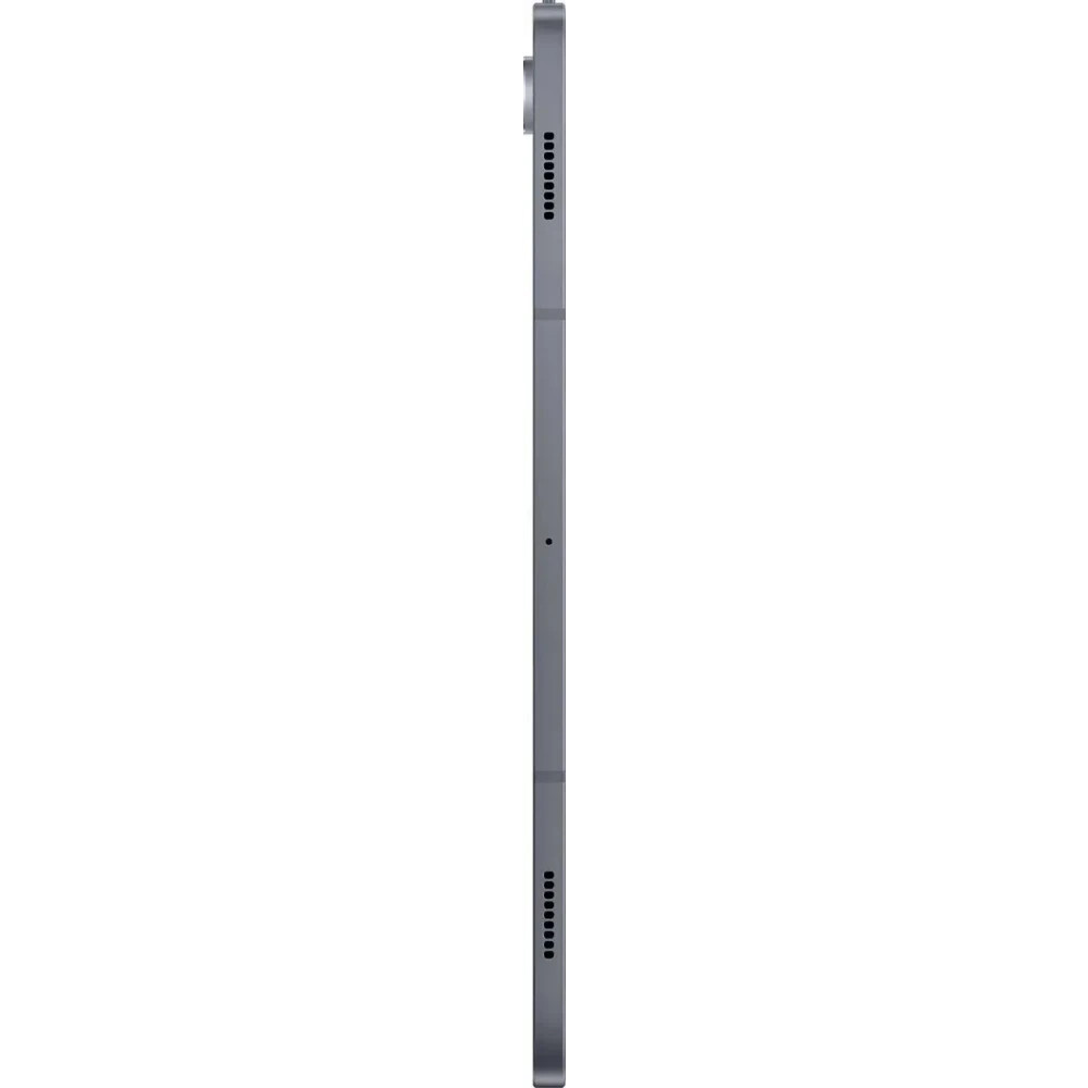 Планшет Samsung Galaxy Tab S10+ 12/256Gb 5G Grey SM-X826BZARCAU 256 Гб, 12 Гб - миниатюра 4