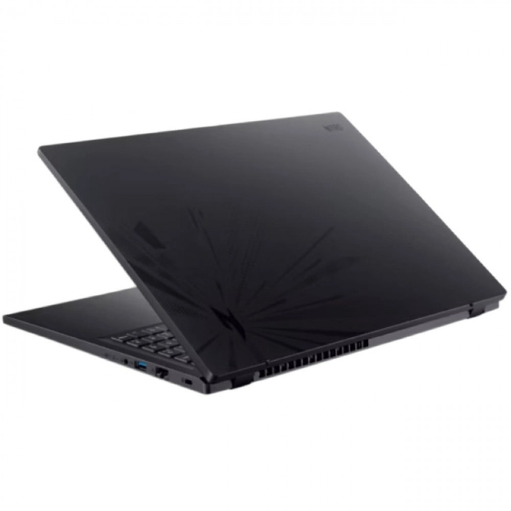 Ноутбук Acer Nitro Lite NL16-71G NH.D2AER.002 16 ", WUXGA 1920x1200 (16:10), Intel, Core i5, 16 Гб, 512 ГБ, nVidia GeForce RTX 3050 - миниатюра 4