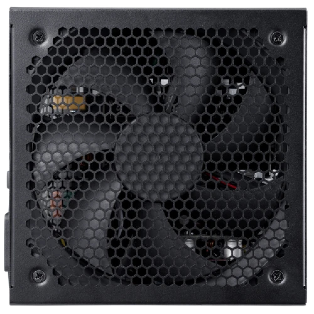 Блок питания XPG PYLON II PYLONII750B-BKCEU 750 Вт - миниатюра 3