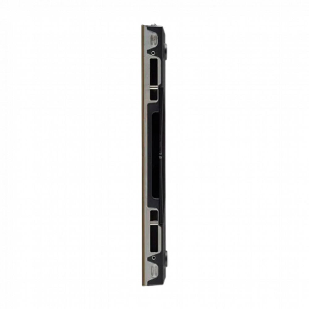 LED / LCD панель LG LSCB025-GK 217 " - миниатюра 3
