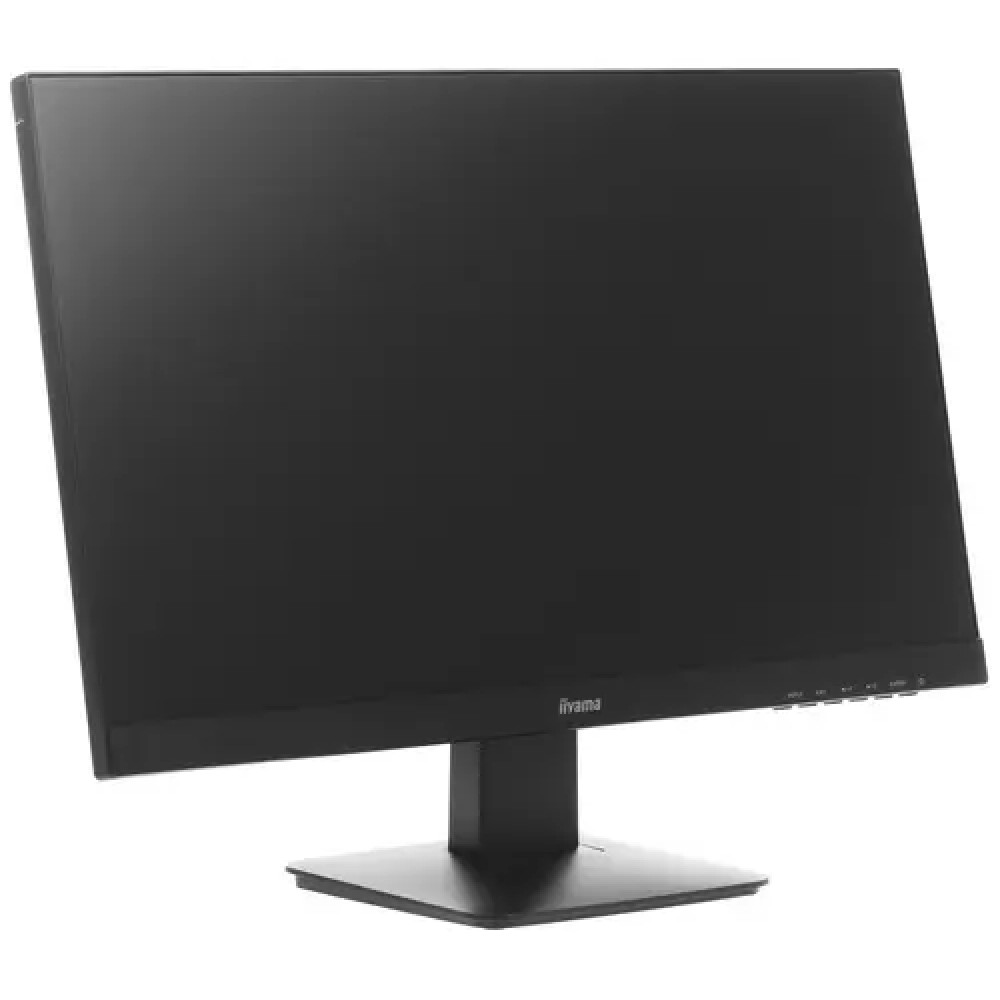 Монитор IIYAMA XU2492HSU XU2492HSU-B1 23.8 ", IPS, Full HD 1920x1080 (16:9), 60 Гц - миниатюра 2