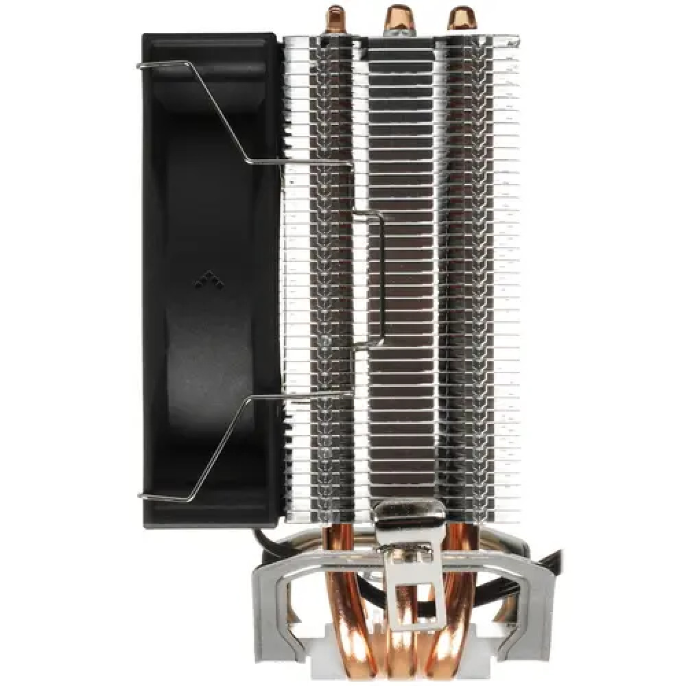 Система охлаждения Deepcool AG300 MARRS R-AG300-BKMNMN-G/1700 Для процессора - миниатюра 3