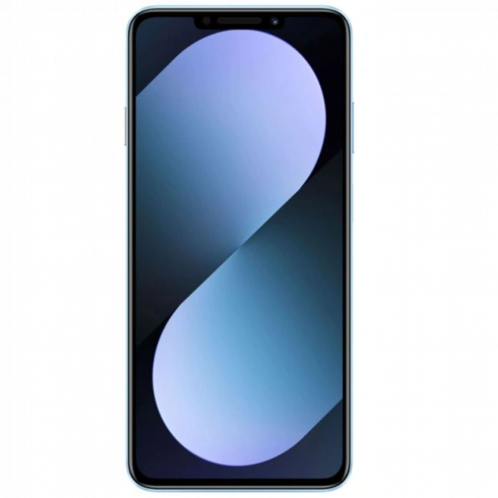 Смартфон Huawei Nova 14i STG-LX2 51098MKL 128 Гб, 8 Гб — фото товара