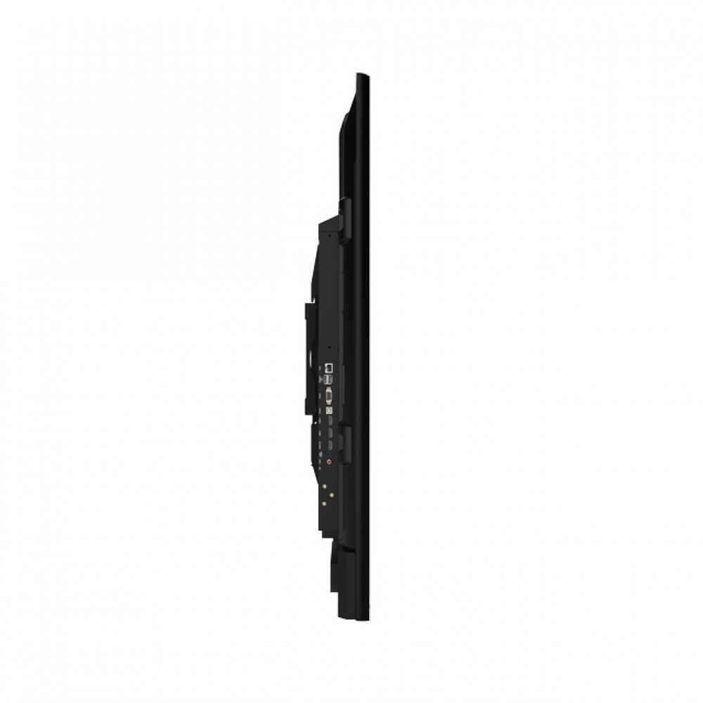 LED / LCD панель Эмеральд EML861 86 " - миниатюра 3