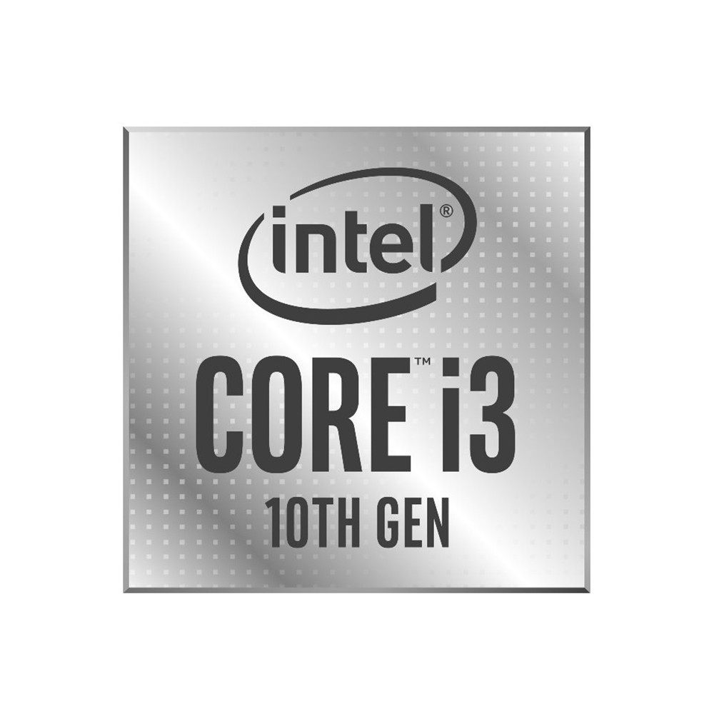 Процессор Intel Core I3-10105 CM8070104291321SRH3P Core i3 — фото товара