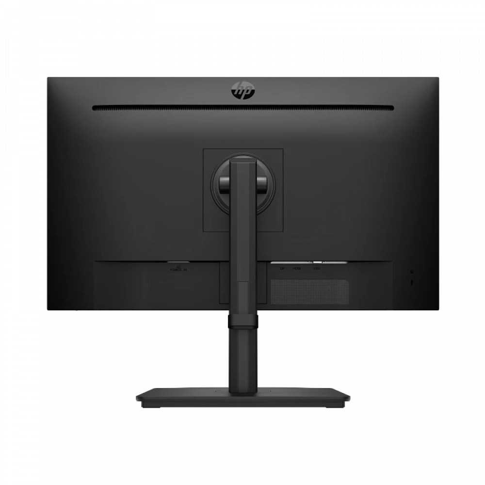 Монитор HP Series 3 Pro 27 B1GM6AA#ABB 27 ", IPS, Full HD 1920x1080 (16:9), 100 Гц - миниатюра 4