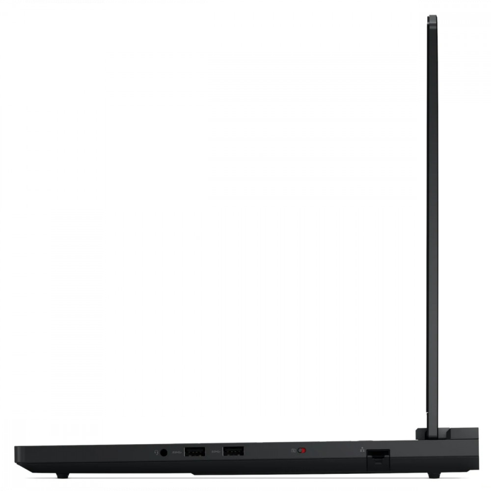 Ноутбук Lenovo Legion Pro 7 16IAX10H 83F50025RK 16 ", WQXGA 2560x1600 (16:10), Intel, Core Ultra 9, 32 Гб, 1 ТБ, NVIDIA GeForce RTX5080 - миниатюра 5