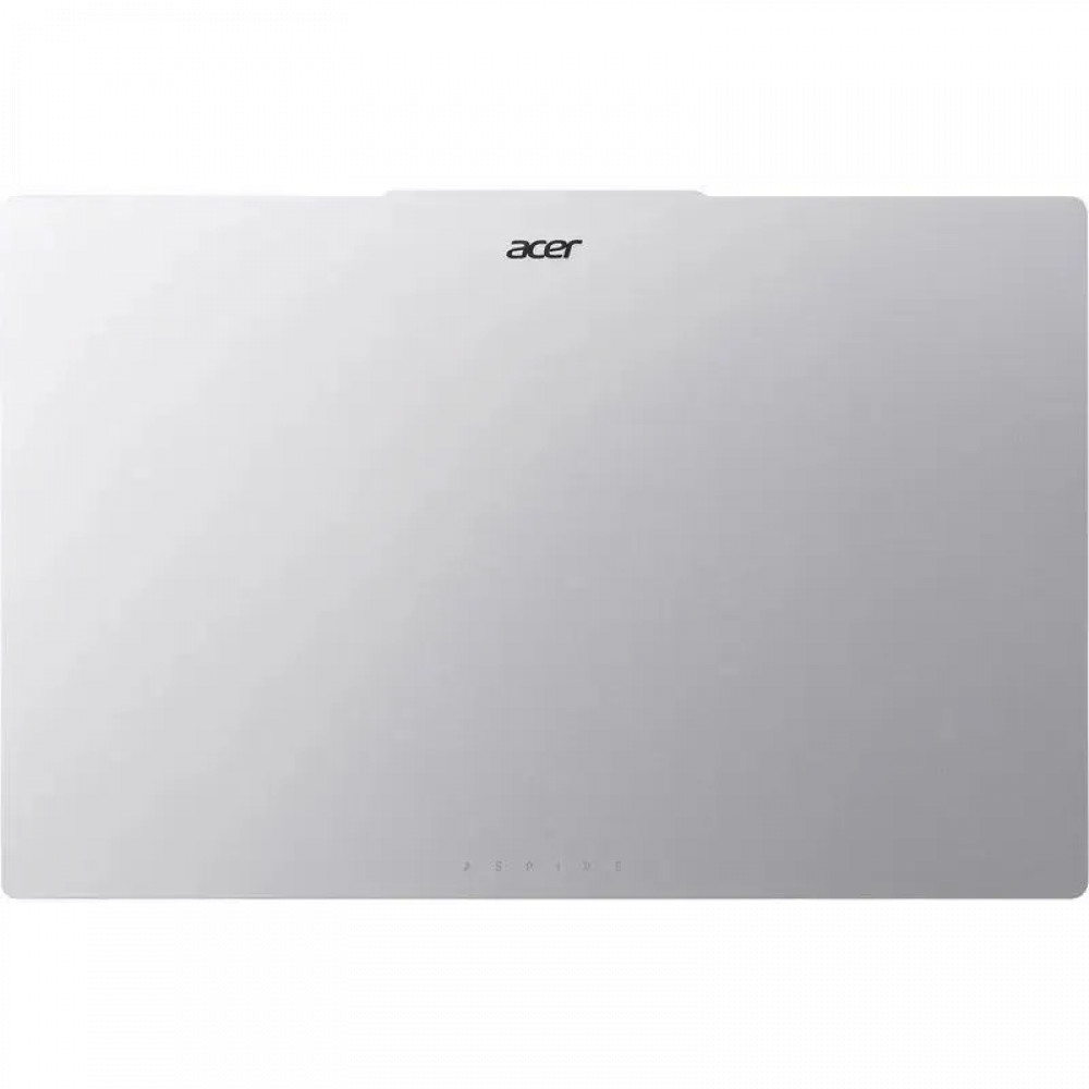 Ноутбук Acer Aspire Lite AL15-44P NX.DJZER.001 15.6 ", FHD 1920x1080 (16:9), AMD, Ryzen 5, 16 Гб, 512 ГБ, Intel UHD Graphics - миниатюра 3