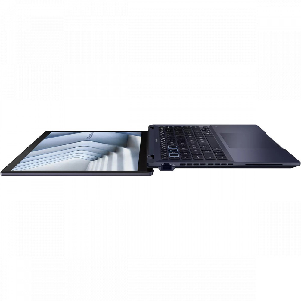 Ноутбук Asus ExpertBook B5 B5404CVA-QN0083 90NX0701-M00320 14 ", WQXGA 2560x1600 (16:10), Intel, Core i5, 16 Гб, 512 ГБ, Intel Iris Xe Graphics - миниатюра 5